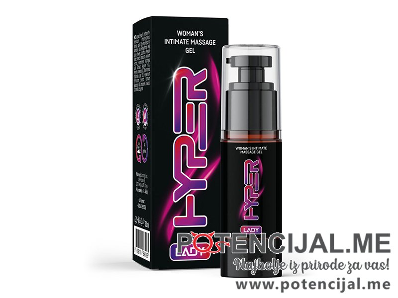 POTENCIJAL ME copy 01
