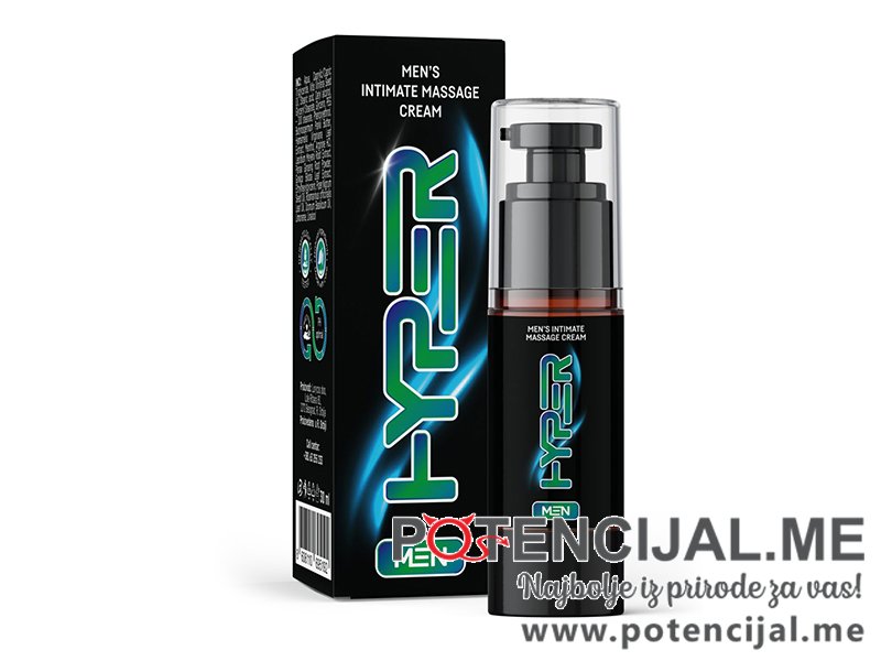 POTENCIJAL ME copy 02