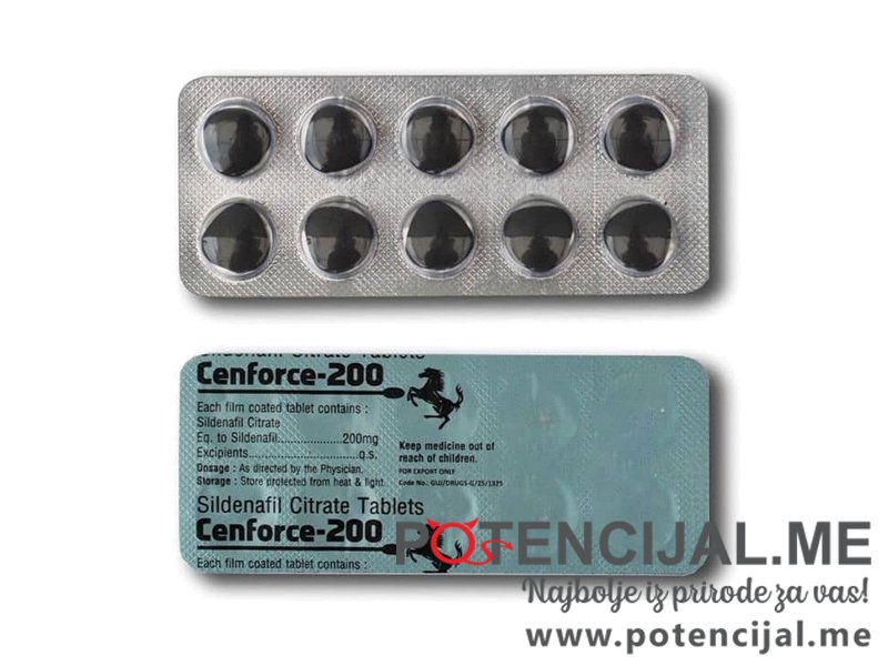 POTENCIJAL ME 01