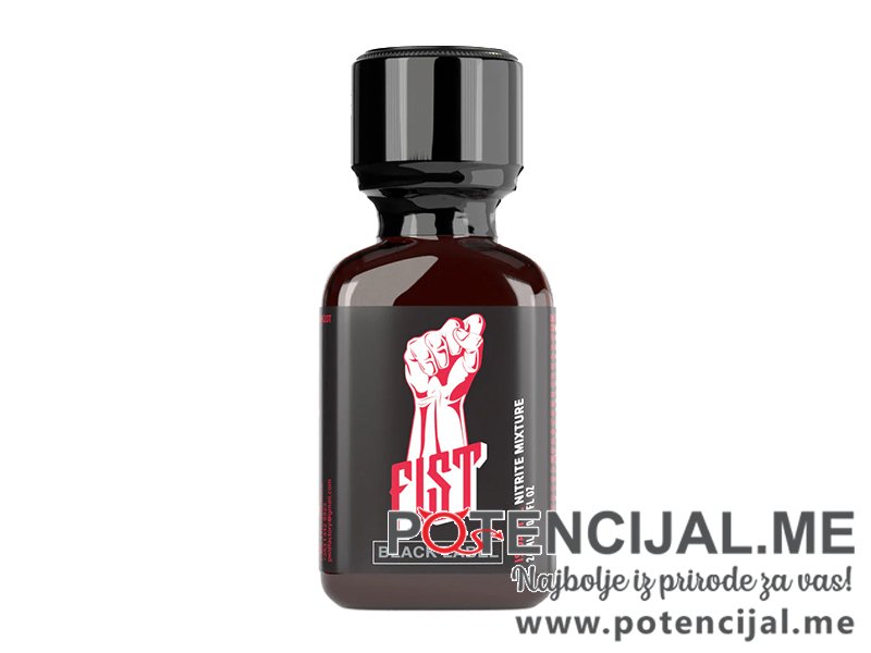 POTENCIJAL ME 01 1