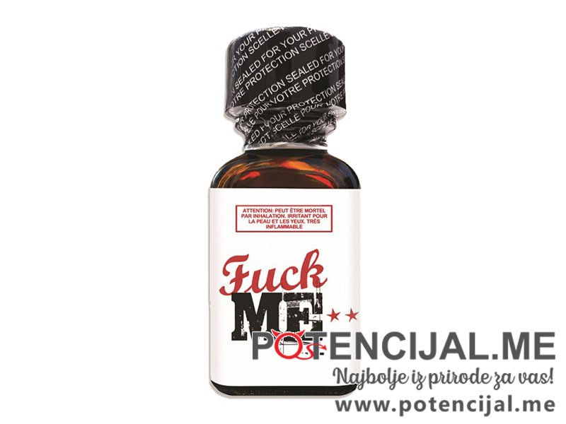 POTENCIJAL ME 04